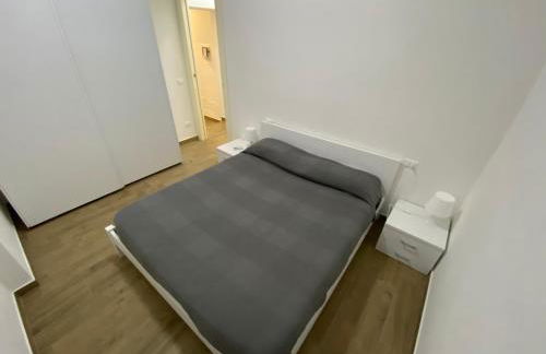 Villa Canepa - Foto 18