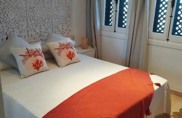 azahar playa apartmento - Foto 13