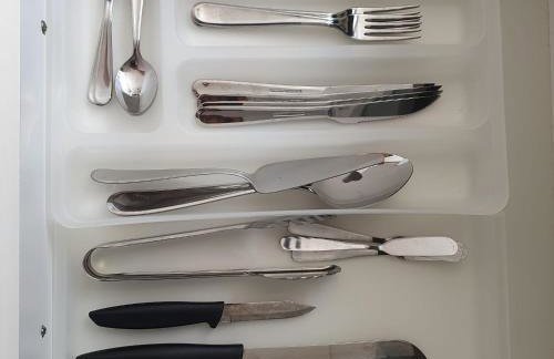 Saint Severe Jardim Apipema - Foto 37