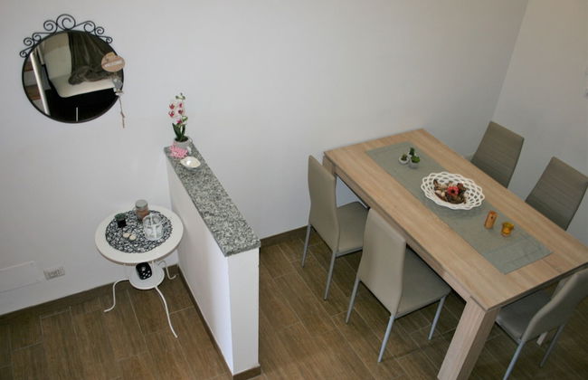 La Corte di Crenna - Foto 10