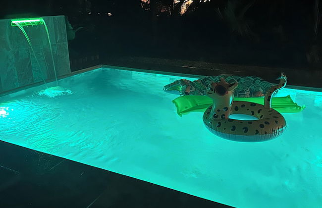 La Fortuna - Foto 35