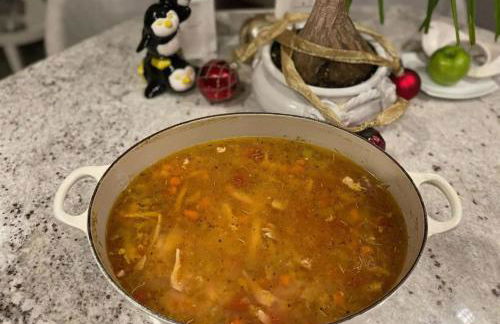 Your Resort On Gala Family Fun with Spa and Pool - Foto 18