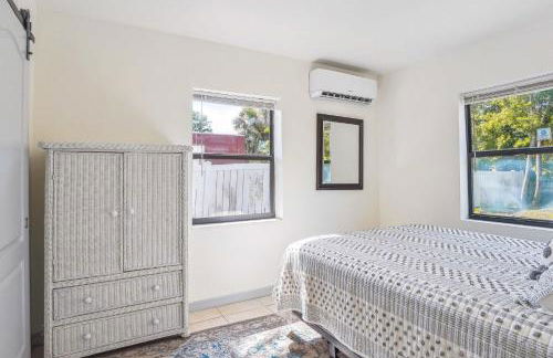 6 Mi to Downtown Orlando Quiet Home with Sunroom - Foto 18