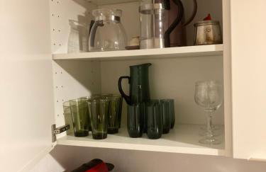 Ferienwohnung im 5 Seenland - Foto 20