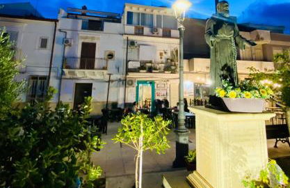 Le Muse casa vacanze - Foto 16