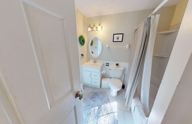 Plymouth Ski Farm Brought to you by GetAway Vacations - Foto 19