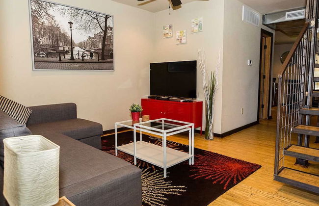 1700 South 2nd - Foto 33