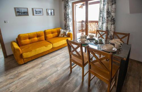 APARTAMENTY ZAZAMCZE - Foto 54