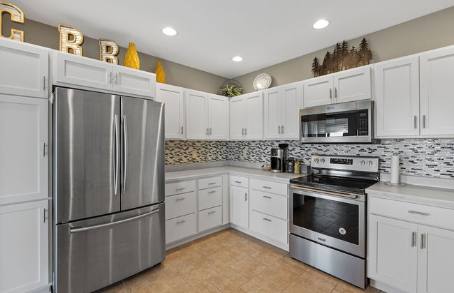 Cheyenne River Ranch with Hot Tub - Foto 12