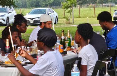 Akrofina Ranch & Grill - Foto 40