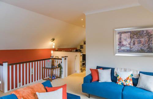 Honeywood Lodge by Bloom Stays - Foto 25