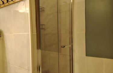 Gîtes des Deux Vallées La Borieta du Causse - Rocamadour - Foto 11