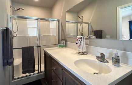 Twilight Tides Riverside - Foto 19