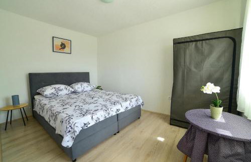 Apartman Noa - Foto 6