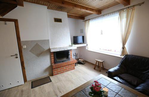 Agroturystyka Pod Pstrągiem - Foto 39