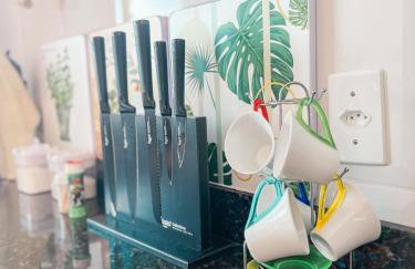 Apto frente pro mar 3 pedra - Photo 37