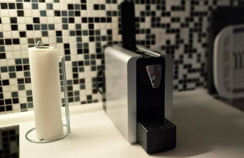 Apartment Wohlfühl-Oase mit Pool & Sauna, aktivCard inkl - Foto 33