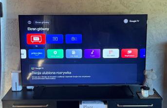 Golden House - Mazury - Foto 17