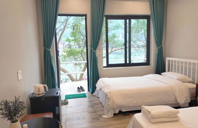 Carambola Bungalow - Foto 19