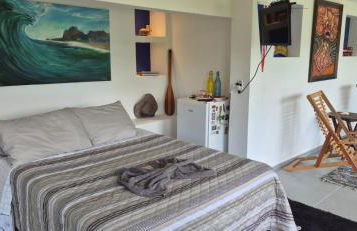 Casa grande maravilhosa e aconchegante, 5 quartos - Foto 45