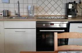 Apartament Na Wydmie - Foto 23