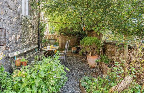 4 Bed in Hereford oc-80464 - Foto 28