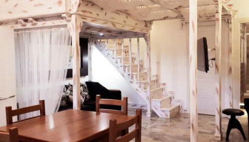 Casa Magnolia - Foto 3