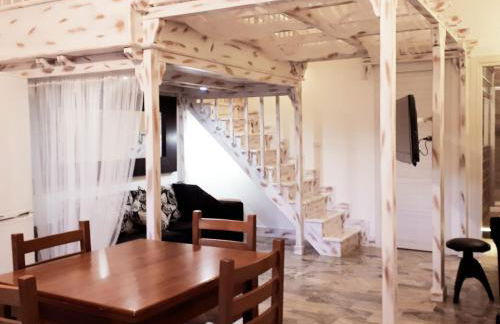 Casa Magnolia - Foto 3