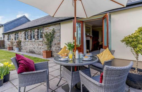 2 Bed in Clynderwen oc-82445 - Foto 18