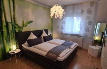 business boarding lippstadt - Foto 32