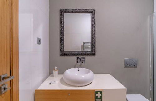 Villa Victorias - Foto 9