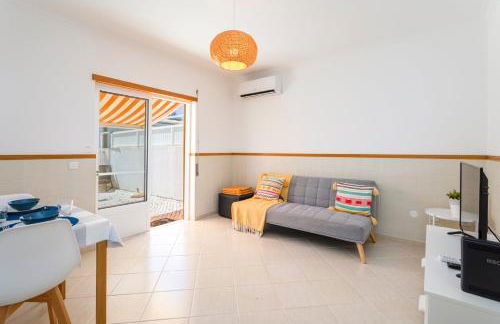 TAC - Serenity Manta Rota - Foto 9