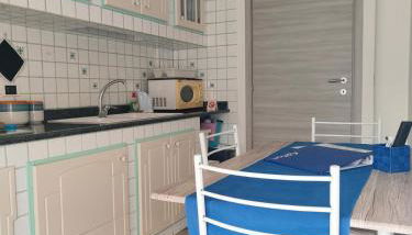 Casa Spadaro - Foto 5, minibar