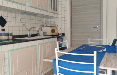 Casa Spadaro - Foto 5