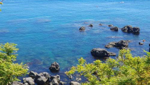 La Casetta Azzurra - Photo 3