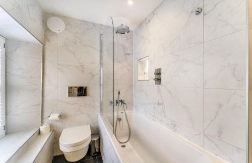 Ross Cottage - Foto 18