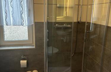 CATS Home and Apartment - Foto 16