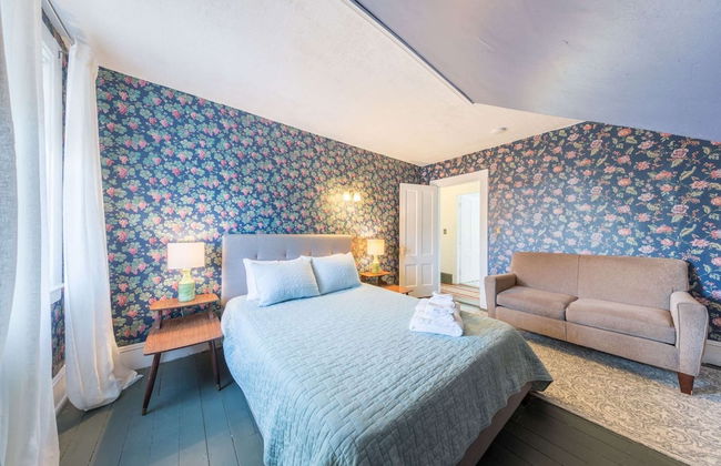 Belle Femme - Foto 35