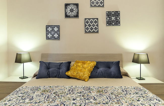 Casa Vacanza Flora - Foto 8