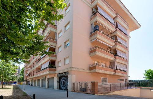 Apartment Eureka by Interhome - Foto 36