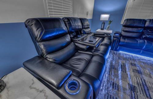 Simple comfort - Foto 26