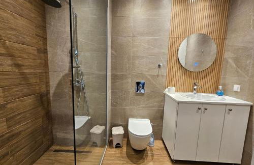 NAVSIKA LUXURY APARTMENT - Foto 18