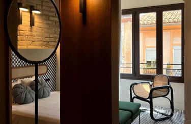 El Rincón de María Vicenta - Photo 23