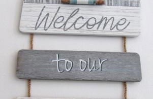 Bilocale Lungomare Carini - Foto 23