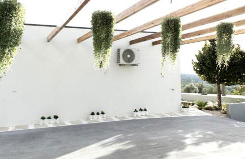 M Butterfly - Foto 27