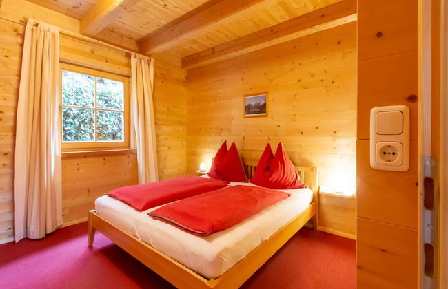 Apartment Near the ski Area - Foto 8