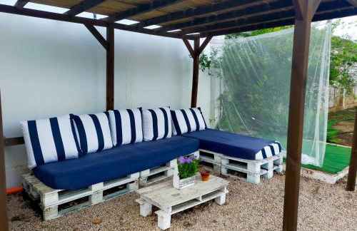 Lo raconet 2 - Foto 7