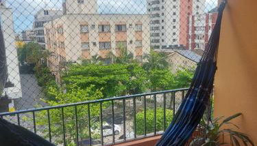 Apartamento próximo da praia - Foto 4