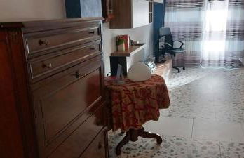 Tra le antiche mura e Garbatella - Foto 6