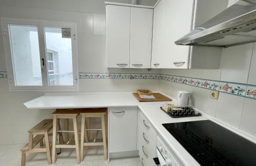 Las Marinas de la Bahia - Foto 18